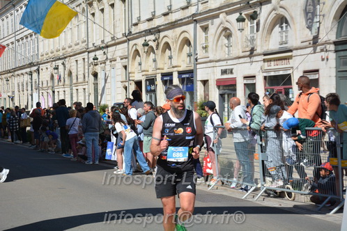 Foulees_Orleans2026/ORLEANSF2026_15260.JPG
