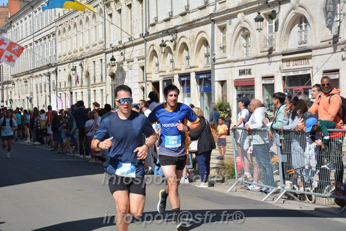 Foulees_Orleans2026/ORLEANSF2026_15261.JPG