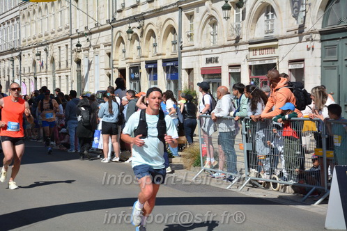 Foulees_Orleans2026/ORLEANSF2026_15262.JPG
