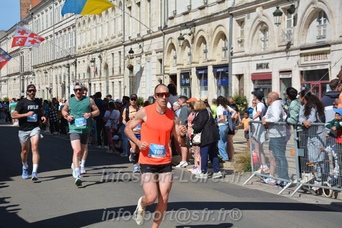 Foulees_Orleans2026/ORLEANSF2026_15263.JPG