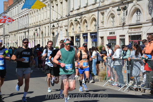 Foulees_Orleans2026/ORLEANSF2026_15264.JPG