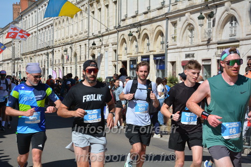 Foulees_Orleans2026/ORLEANSF2026_15265.JPG