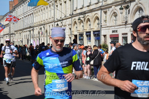 Foulees_Orleans2026/ORLEANSF2026_15266.JPG