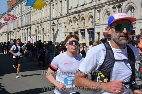 Foulees_Orleans2026/ORLEANSF2026_15267.JPG