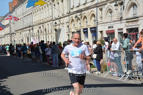 Foulees_Orleans2026/ORLEANSF2026_15269.JPG