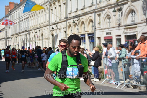 Foulees_Orleans2026/ORLEANSF2026_15270.JPG