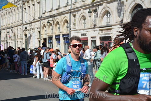 Foulees_Orleans2026/ORLEANSF2026_15271.JPG