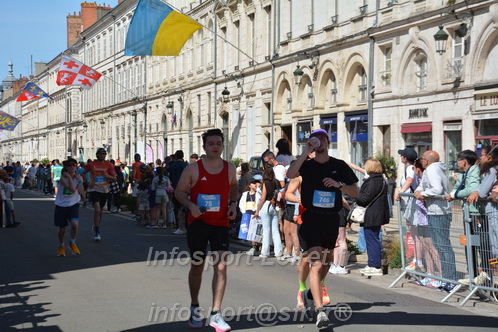 Foulees_Orleans2026/ORLEANSF2026_15272.JPG