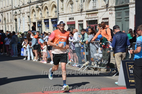 Foulees_Orleans2026/ORLEANSF2026_15273.JPG