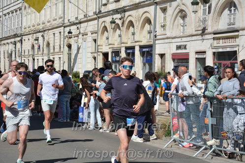Foulees_Orleans2026/ORLEANSF2026_15274.JPG
