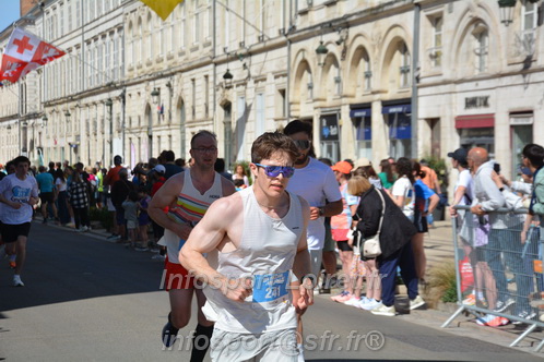 Foulees_Orleans2026/ORLEANSF2026_15275.JPG