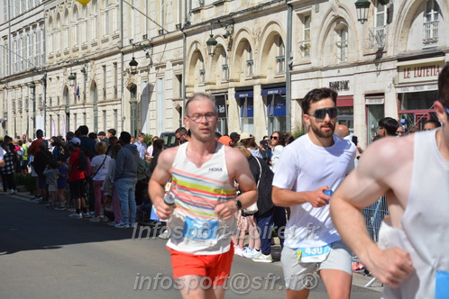 Foulees_Orleans2026/ORLEANSF2026_15276.JPG