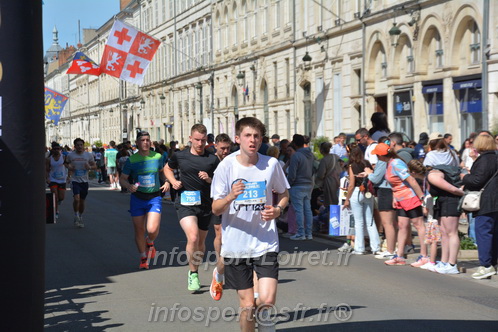 Foulees_Orleans2026/ORLEANSF2026_15277.JPG