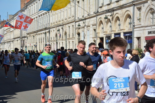Foulees_Orleans2026/ORLEANSF2026_15278.JPG
