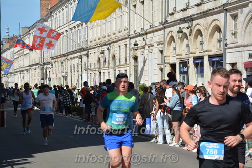 Foulees_Orleans2026/ORLEANSF2026_15279.JPG