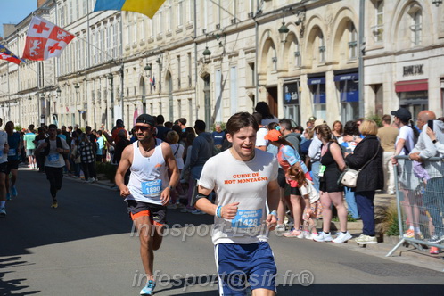 Foulees_Orleans2026/ORLEANSF2026_15280.JPG