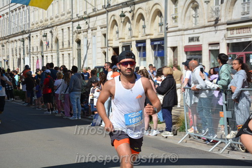 Foulees_Orleans2026/ORLEANSF2026_15281.JPG