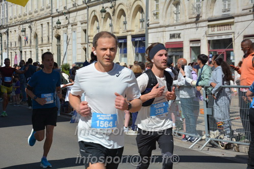 Foulees_Orleans2026/ORLEANSF2026_15282.JPG