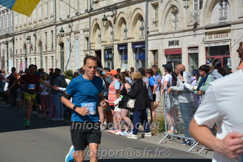 Foulees_Orleans2026/ORLEANSF2026_15283.JPG