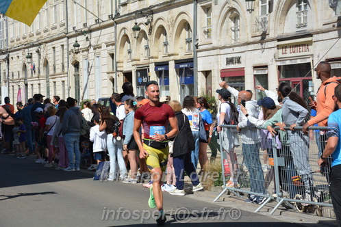 Foulees_Orleans2026/ORLEANSF2026_15284.JPG