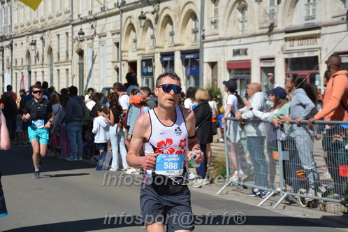 Foulees_Orleans2026/ORLEANSF2026_15285.JPG