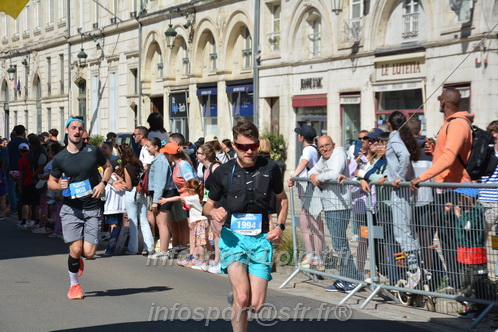 Foulees_Orleans2026/ORLEANSF2026_15286.JPG