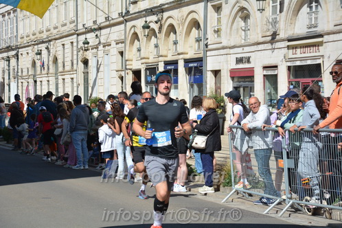 Foulees_Orleans2026/ORLEANSF2026_15287.JPG