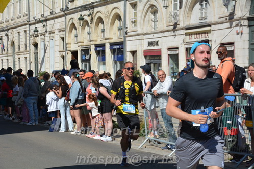 Foulees_Orleans2026/ORLEANSF2026_15288.JPG