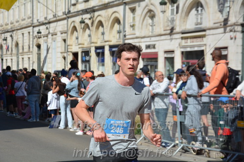 Foulees_Orleans2026/ORLEANSF2026_15289.JPG
