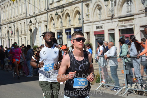 Foulees_Orleans2026/ORLEANSF2026_15290.JPG