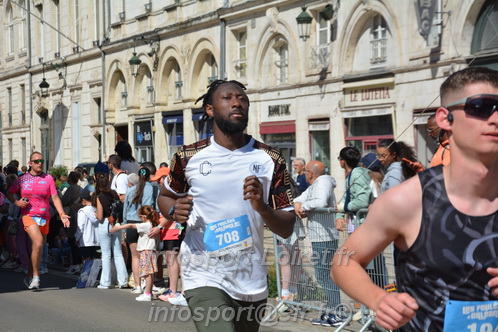 Foulees_Orleans2026/ORLEANSF2026_15291.JPG
