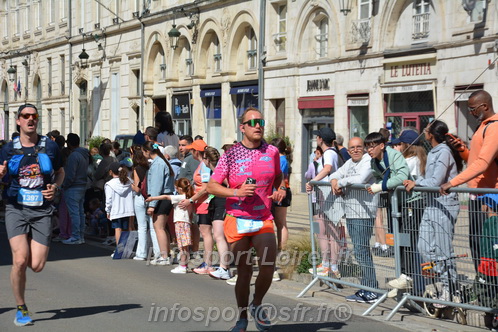 Foulees_Orleans2026/ORLEANSF2026_15292.JPG