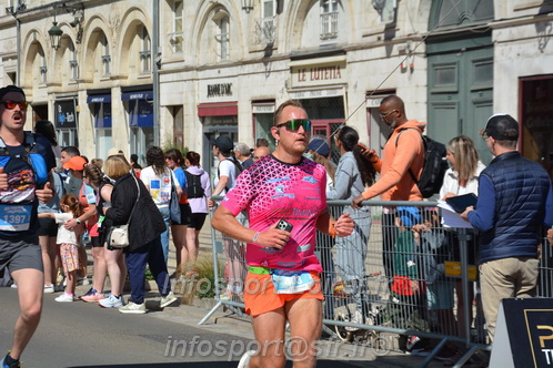 Foulees_Orleans2026/ORLEANSF2026_15293.JPG