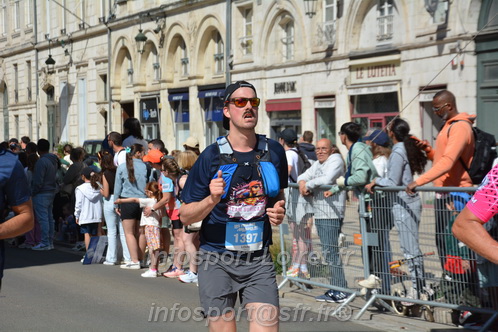 Foulees_Orleans2026/ORLEANSF2026_15294.JPG