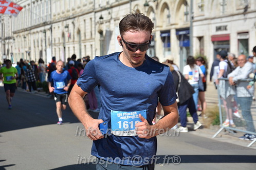 Foulees_Orleans2026/ORLEANSF2026_15295.JPG