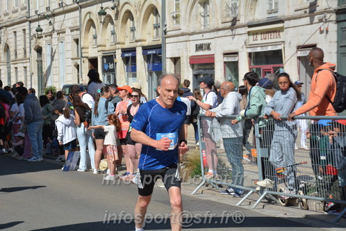 Foulees_Orleans2026/ORLEANSF2026_15296.JPG