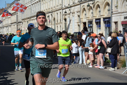 Foulees_Orleans2026/ORLEANSF2026_15297.JPG