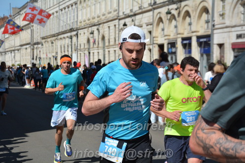 Foulees_Orleans2026/ORLEANSF2026_15298.JPG