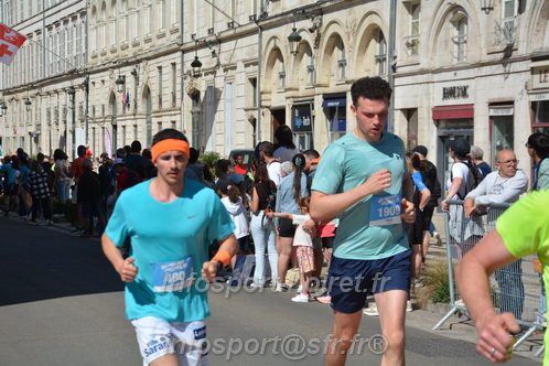 Foulees_Orleans2026/ORLEANSF2026_15299.JPG