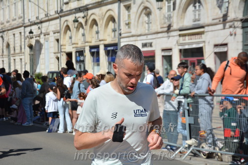 Foulees_Orleans2026/ORLEANSF2026_15300.JPG
