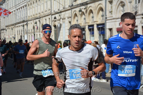 Foulees_Orleans2026/ORLEANSF2026_15301.JPG