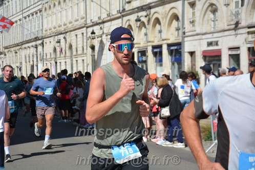 Foulees_Orleans2026/ORLEANSF2026_15302.JPG