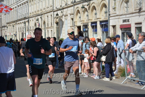 Foulees_Orleans2026/ORLEANSF2026_15303.JPG