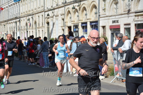 Foulees_Orleans2026/ORLEANSF2026_15304.JPG
