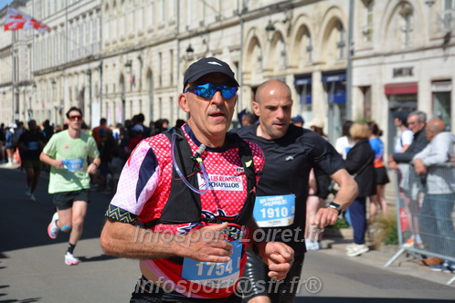 Foulees_Orleans2026/ORLEANSF2026_15305.JPG