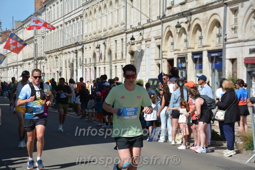 Foulees_Orleans2026/ORLEANSF2026_15306.JPG