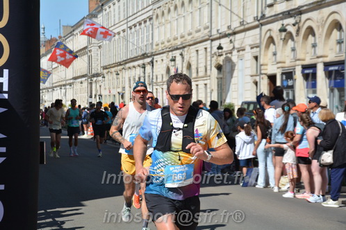 Foulees_Orleans2026/ORLEANSF2026_15307.JPG