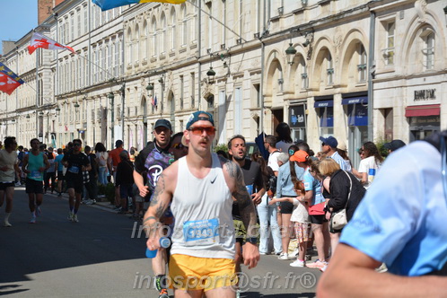 Foulees_Orleans2026/ORLEANSF2026_15308.JPG
