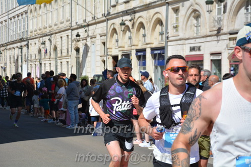 Foulees_Orleans2026/ORLEANSF2026_15309.JPG