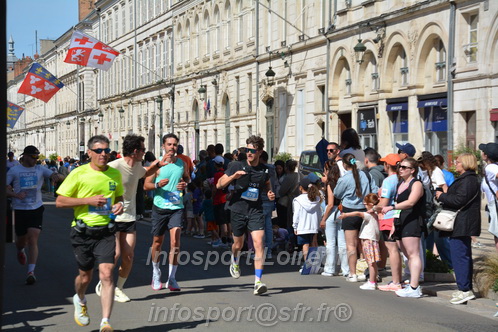 Foulees_Orleans2026/ORLEANSF2026_15310.JPG